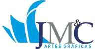 JMM&C